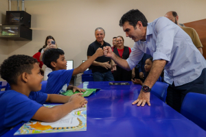 Foto: Daniel Guimarães